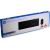 HP KM100 Клавиатура + Мышь USB / ENG / 1600DPI