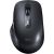 Acer OMR215 Bezvadu Optiskā Pele 1600DPI /  USB-С / Bluetooth