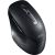 Acer OMR215 Bezvadu Optiskā Pele 1600DPI /  USB-С / Bluetooth