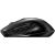 Acer OMR215 Bezvadu Optiskā Pele 1600DPI /  USB-С / Bluetooth