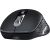 Acer OMR215 Bezvadu Optiskā Pele 1600DPI /  USB-С / Bluetooth