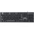 Acer K-212B Vadu Klaviatūra USB / ENG