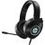 HP DHE-8008UM Austiņas