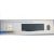 HP CS10 Беспроводная Клавиатура + Мышь USB / ENG / 1600DPI