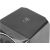 HP DHE-6001 Skaļruni 2x 3W