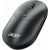 Acer OMR080 Bezvadu Optiskā Pele 1600DPI /  USB-С / Bluetooth