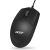 Acer OMW910 Vadu Optiskā Pele 1000DPI
