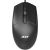 Acer OMW910 Vadu Optiskā Pele 1000DPI