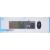 HP KM300F Spēļu Klaviatūrā + Datorpele USB / ENG / 6400DPI / RGB