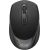 Acer OMW142 Bezvadu pele 1600DPI