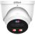Dahua IP Cетевая камера IPC-HDW3449H-AS-PV-PRO 3.6 mm / 4MP