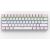 Acer OKW210 Mehāniskā tastatūra