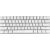 Acer OKW210 Mehāniskā tastatūra