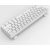 Acer OKW210 Mehāniskā tastatūra