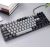 Acer OKW132 Mehāniskā tastatūra