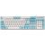 Acer OKW212 Mehāniskā tastatūra