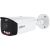 Dahua IP Cетевая камера  IPC-HFW3449T1-AS-PV-PRO 3.6 mm / 4MP