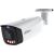 Dahua IP Cетевая камера  IPC-HFW3449T1-AS-PV-PRO 3.6 mm / 4MP