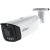 Dahua IP Cетевая камера  IPC-HFW3449T1-AS-PV-PRO 3.6 mm / 4MP