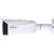 Dahua IP Cетевая камера  IPC-HFW3449T1-AS-PV-PRO 3.6 mm / 4MP