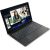 Lenovo V15 G4 IRU Ноутбук 15.6" / i3-1315U / 8GB / 512GB / EN / DOS