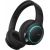 Edifier HECATE G2BT Игровые наушники