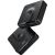 Ugreen switch HDMI splitter switch - 2x HDMI 4K 60Hz black (CM217)