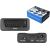 Fusion HDMI uz SCART pārveidotājs