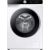 Samsung WW90DG6U25LKU4 Veļas mašīna 9kg 1400rpm