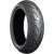 170/60ZR17 BRIDGESTONE BT016RP 72W PRO TL