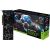 Gainward GeForce RTX 5060 Ti Python III 8GB (DLSS 4, 3x DisplayPort, 1x HDMI 2.1)