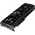 Gainward GeForce RTX 5060 Ti Python III 8GB (DLSS 4, 3x DisplayPort, 1x HDMI 2.1)