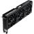 Gainward GeForce RTX 5060 Ti Python III 8GB (DLSS 4, 3x DisplayPort, 1x HDMI 2.1)
