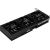 Gainward GeForce RTX 5060 Ti Python III 8GB (DLSS 4, 3x DisplayPort, 1x HDMI 2.1)