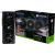 Gainward GeForce RTX 5080 Phantom GS (DLSS 4, 3x DisplayPort, 1x HDMI 2.1)