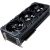 Gainward GeForce RTX 5080 Phantom GS (DLSS 4, 3x DisplayPort, 1x HDMI 2.1)