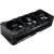Gainward GeForce RTX 5080 Phantom GS (DLSS 4, 3x DisplayPort, 1x HDMI 2.1)