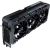 Gainward GeForce RTX 5080 Phantom GS (DLSS 4, 3x DisplayPort, 1x HDMI 2.1)