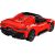 COBI Maserati MC 20 Cielo, construction toy (scale 1:12)