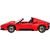 COBI Maserati MC 20 Cielo, construction toy (scale 1:12)