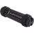 Corsair Flash Survivor Stealth 1 TB USB flash drive (black, USB-A 3.2 Gen 1)