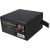 Gembird CCC-PSUBRONZE-750W Power supply unit Fornax Power 750W active PFC 12cm fan 80+Bronze color box