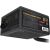 Gembird CCC-PSUBRONZE-750W Power supply unit Fornax Power 750W active PFC 12cm fan 80+Bronze color box