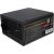 Gembird CCC-PSUBRONZE-850W Power supply unit Fornax Power 850W active PFC 12cm fan 80+Bronze color box
