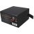 Gembird CCC-PSUBRONZE-850W Power supply unit Fornax Power 850W active PFC 12cm fan 80+Bronze color box