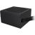 Gembird CCC-PSUBRONZE-850W Power supply unit Fornax Power 850W active PFC 12cm fan 80+Bronze color box