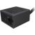 Gembird CCC-PSUBRONZE-850W Power supply unit Fornax Power 850W active PFC 12cm fan 80+Bronze color box