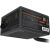 Gembird CCC-PSUBRONZE-850W Power supply unit Fornax Power 850W active PFC 12cm fan 80+Bronze color box