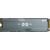 SSD Silicon Power US75 4TB M.2 Gen4 NVMe 7000/6500 MB/s with Heatsink (SP04KGBP44US75S5)