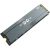 SSD Silicon Power US75 4TB M.2 Gen4 NVMe 7000/6500 MB/s with Heatsink (SP04KGBP44US75S5)